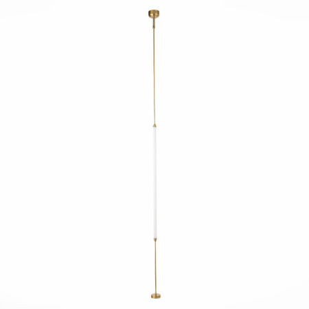 Торшеры и напольные светильники — Торшер ST-Luce SL6004.315.01 купить в 