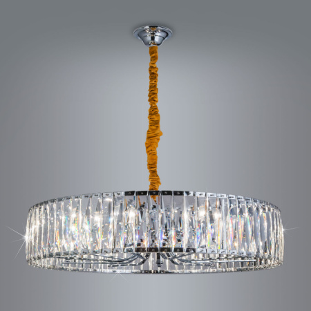 Люстры подвесные — Подвесная люстра Eletto EL321P10 купить в  Люстры подвесные — Подвесная люстра Eletto EL321P10 купить в