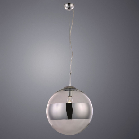 Подвесные светильники — Подвесной светильник ARTE Lamp A1583SP-1CC купить в  Подвесные светильники — Подвесной светильник ARTE Lamp A1583SP-1CC купить в