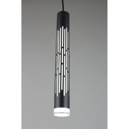 Подвесные светильники — Подвесной светильник Omnilux OML-101726-20 купить в 