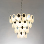 Люстры каскадные — Каскадная люстра ARTE Lamp A4067LM-11CC купить в  Люстры каскадные — Каскадная люстра ARTE Lamp A4067LM-11CC купить в