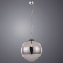Подвесные светильники — Подвесной светильник ARTE Lamp A1583SP-1CC купить в  Подвесные светильники — Подвесной светильник ARTE Lamp A1583SP-1CC купить в