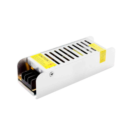 Блоки питания для светодиодной ленты — Блок питания Apeyron 12V 40W IP20 3A 03-46 купить в  Блоки питания для светодиодной ленты — Блок питания Apeyron 12V 40W IP20 3A 03-46 купить в