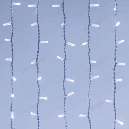 Светодиодные занавесы — Светодиодный занавес ARdecoled 026066 купить в  Светодиодные занавесы — Светодиодный занавес ARdecoled 026066 купить в