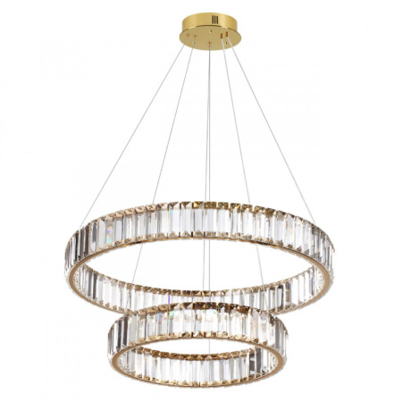 Люстры каскадные — Каскадная люстра Odeon Light 5015/60L купить в  Люстры каскадные — Каскадная люстра Odeon Light 5015/60L купить в