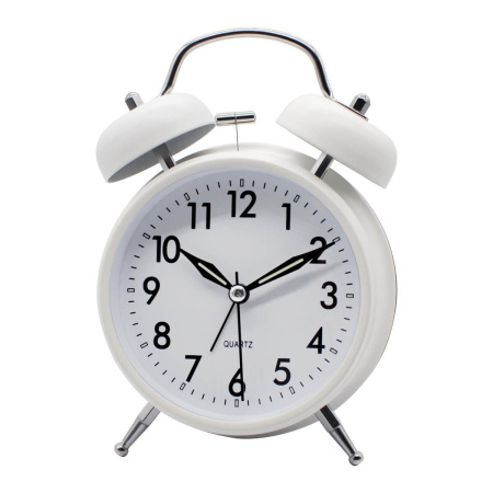 Часы — Часы настольные Apeyron MLT2207-256-2 купить в 