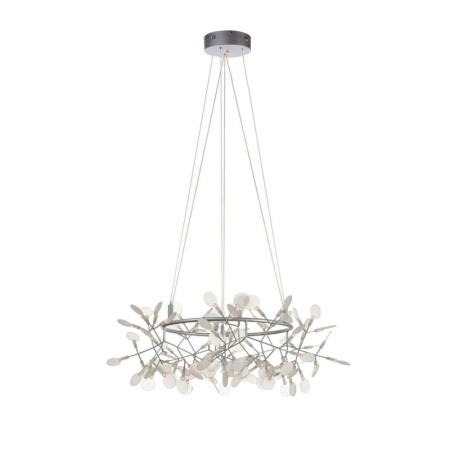 Люстры подвесные — Подвесная люстра LOFT IT 9022-108S купить в 