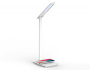 Настольные лампы — Настольная лампа Ambrella Light DE581 купить в 