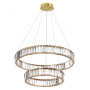 Люстры каскадные — Каскадная люстра Odeon Light 5015/60L купить в  Люстры каскадные — Каскадная люстра Odeon Light 5015/60L купить в