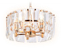Люстры подвесные — Подвесная люстра Ambrella Light TR5167 купить в 