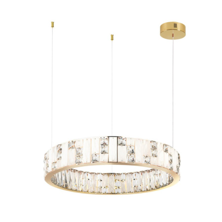 Люстры подвесные — Подвесная люстра Odeon Light 5072/80L купить в  Люстры подвесные — Подвесная люстра Odeon Light 5072/80L купить в