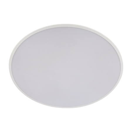 Накладные светильники — Накладной светильник LOFT IT 10226 White купить в 