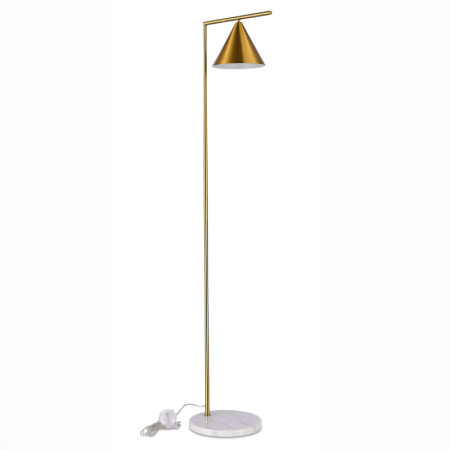 Торшеры и напольные светильники — Торшер ST-Luce SL1007.205.01 купить в 