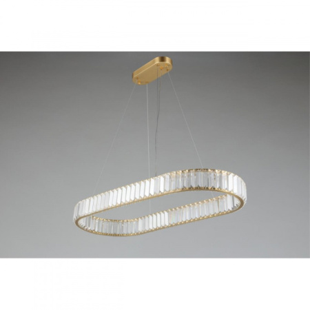 Люстры подвесные — Подвесная люстра APLOYT APL.026.03.70 купить в  Люстры подвесные — Подвесная люстра APLOYT APL.026.03.70 купить в