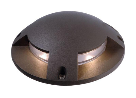 Свет для улицы — Уличный светильник Deko-Light Helios IV 732050 купить в 