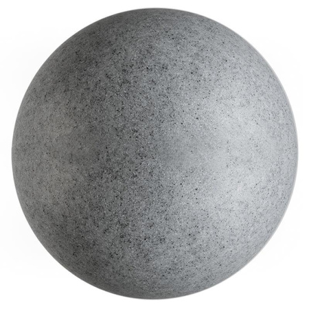 Свет для улицы — Уличный светильник Deko-Light Ball light Granit 59 836935 купить в  Свет для улицы — Уличный светильник Deko-Light Ball light Granit 59 836935 купить в