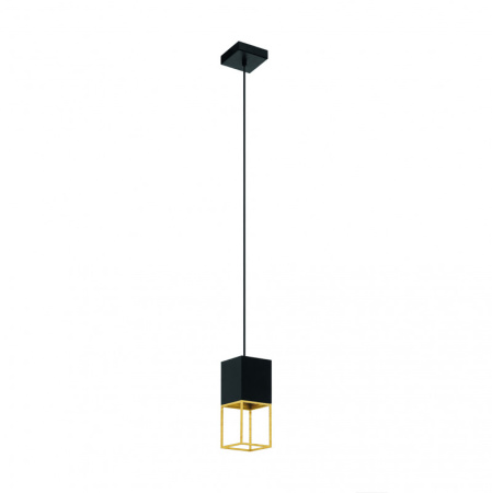 Подвесные светильники — Подвесной светильник EGLO 97733 купить в 