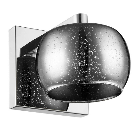 Потолочные светильники — Бра Zumaline Vista W0076-01B-B5GR купить в 