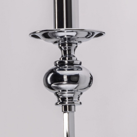 Настенные бра — Бра MW-Light 614024001 купить в 