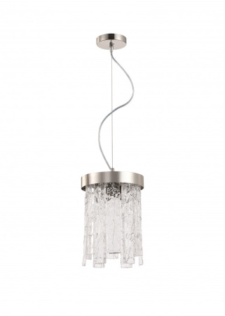 Подвесные светильники — Подвесной светильник Stilfort 2155/11/02P купить в  Подвесные светильники — Подвесной светильник Stilfort 2155/11/02P купить в