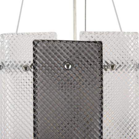 Люстры подвесные — Подвесная люстра Freya FR5198PL-06CH купить в 