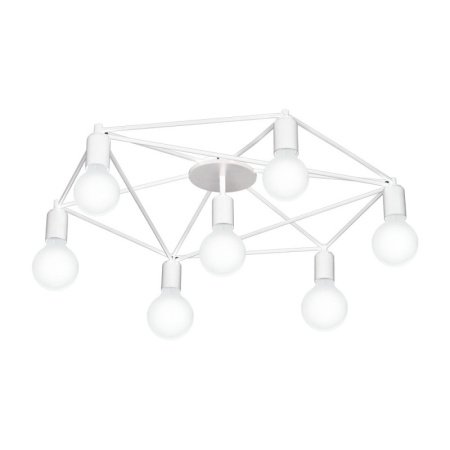 Накладные светильники — Накладной светильник EGLO 97896 купить в 