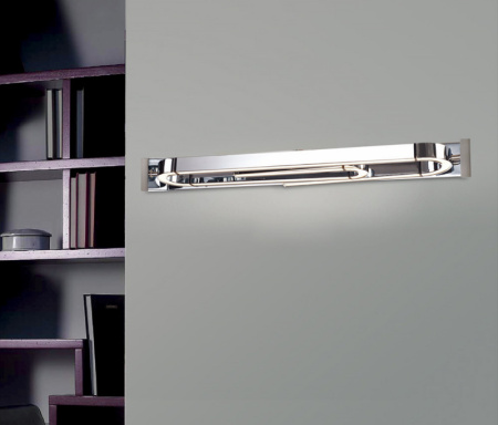 Настенные бра — Бра Illuminati MB14003028-1A купить в 