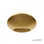 Свет для дома — Настенный светильник iLedex Light Flux ZD8152-6W Gold купить в  Свет для дома — Настенный светильник iLedex Light Flux ZD8152-6W Gold купить в