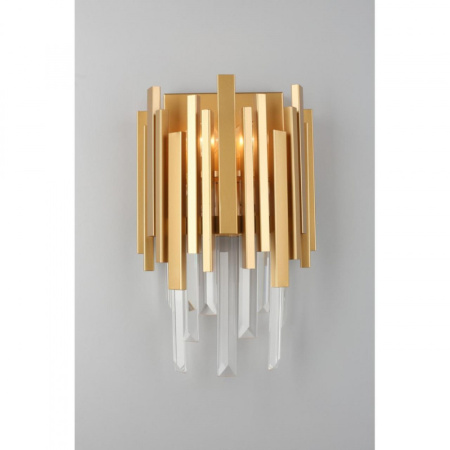 Настенные бра — Бра Omnilux OML-72801-02 купить в  Настенные бра — Бра Omnilux OML-72801-02 купить в