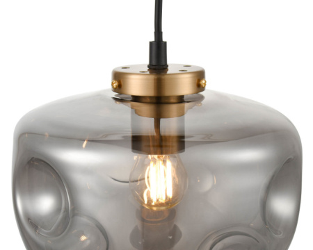 Подвесные светильники — Подвесной светильник Vele Luce VL5352P21 купить в 