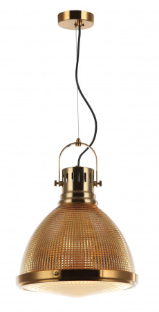 Подвесные светильники — Подвесной светильник Stilfort 2126/08/01P купить в 