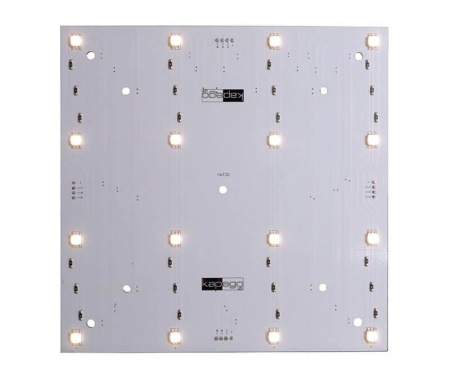 Светодиодные ленты — Модуль Deko-Light Modular Panel II 4x4 848006 купить в  Светодиодные ленты — Модуль Deko-Light Modular Panel II 4x4 848006 купить в