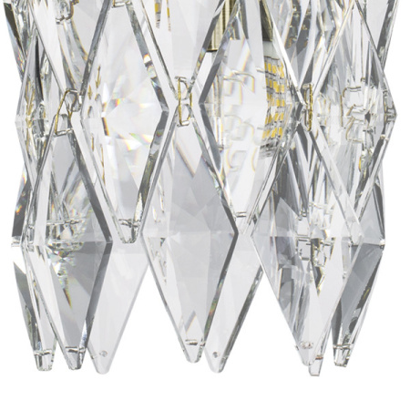 Подвесные светильники — Подвесной светильник Lightstar 722033 купить в 