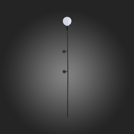 Настенные бра — Бра ST-Luce SL1015.401.01 купить в 