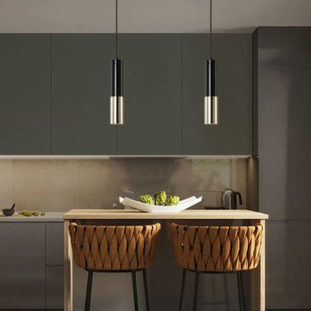 Подвесные светильники — Подвесной светильник Imperium Loft Ike 74231-22 купить в 