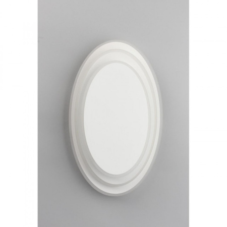 Настенные бра — Бра Omnilux OML-01901-25 купить в 