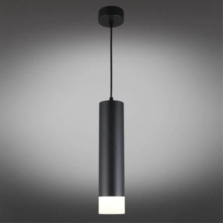 Подвесные светильники — Подвесной светильник Omnilux OML-102516-10 купить в 