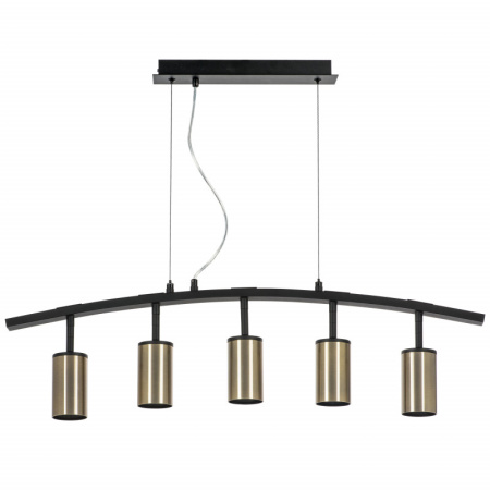 Люстры подвесные — Подвесная люстра Lightstar LR735315 купить в  Люстры подвесные — Подвесная люстра Lightstar LR735315 купить в