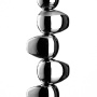 Настольные лампы — Настольная лампа ARTE Lamp A4610LT-1CC купить в  Настольные лампы — Настольная лампа ARTE Lamp A4610LT-1CC купить в