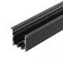 Профили для светодиодных лент — Профиль Arlight 041873 купить в  Профили для светодиодных лент — Профиль Arlight 041873 купить в