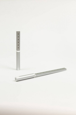 Настольные лампы — Настольная лампа SWG UV-LT-202-D купить в 