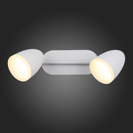 Споты — Спот ST-Luce SL387.501.02 купить в 