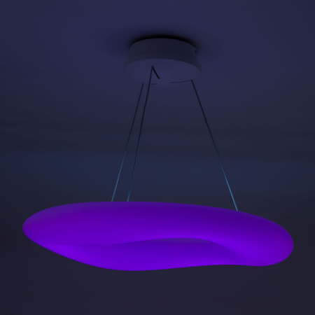 Накладные светильники — Накладной светильник Citilux CL732A660G купить в 