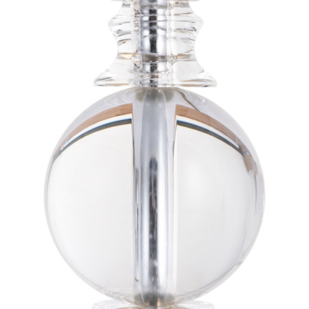Настольные лампы — Настольная лампа ARTE Lamp A1670LT-1PB купить в  Настольные лампы — Настольная лампа ARTE Lamp A1670LT-1PB купить в