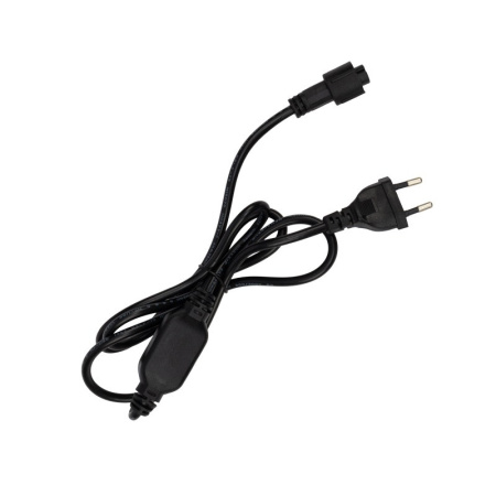 Светодиодные гирлянды — Светодиодная гирлянда Neon-Night 303-575 купить в 