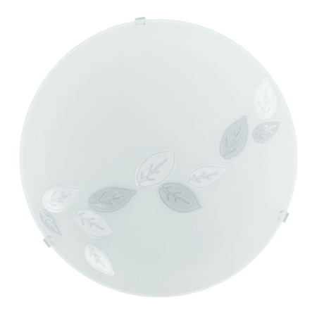 Накладные светильники — Накладной светильник EGLO 80264 купить в 