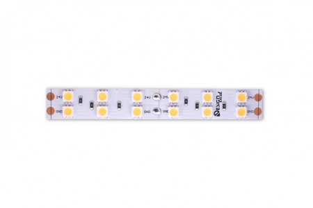 Светодиодные ленты — Лента DesignLed DSG5120-24-WW-33 купить в 