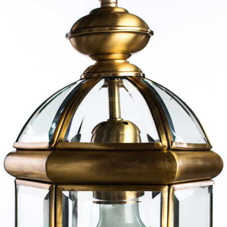 Подвесные светильники — Подвесной светильник ARTE Lamp A6501SP-1AB купить в  Подвесные светильники — Подвесной светильник ARTE Lamp A6501SP-1AB купить в