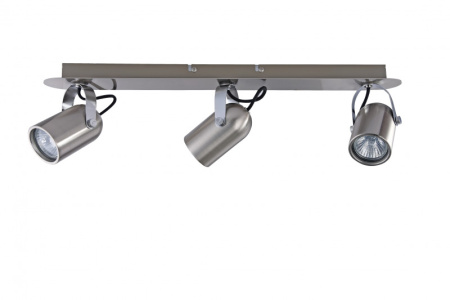 Споты — Спот Vele Luce VL8055S03 купить в 