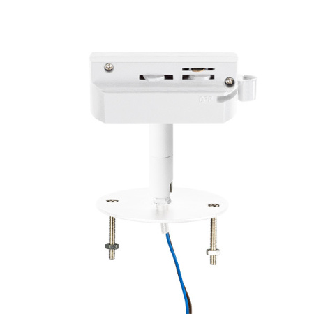 Адаптеры — Адаптер Lightstar 592086 купить в  Адаптеры — Адаптер Lightstar 592086 купить в